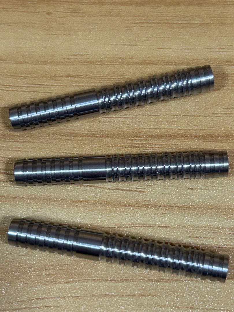 JOKER D CRYSTAL VALKYRIE(ヴァルキリー)