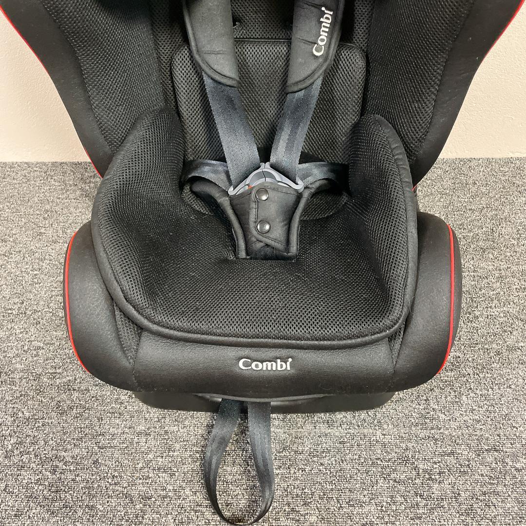 Combi ウィゴー・ロングムーバー