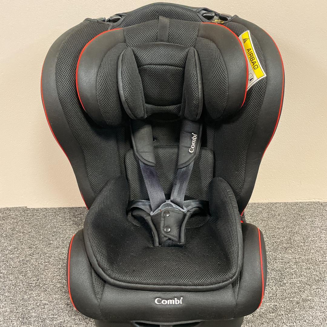 Combi ウィゴー・ロングムーバー