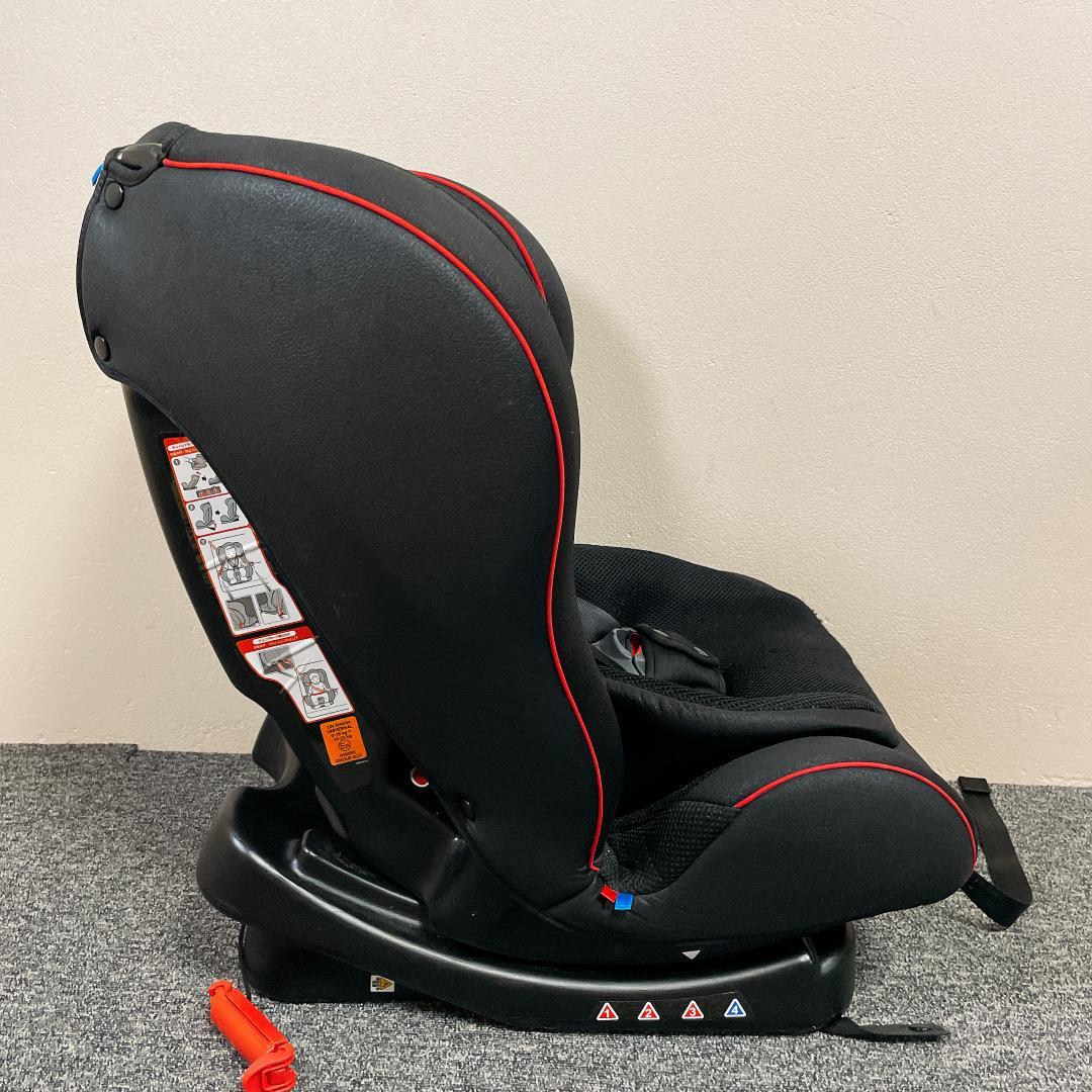 Combi ウィゴー・ロングムーバー