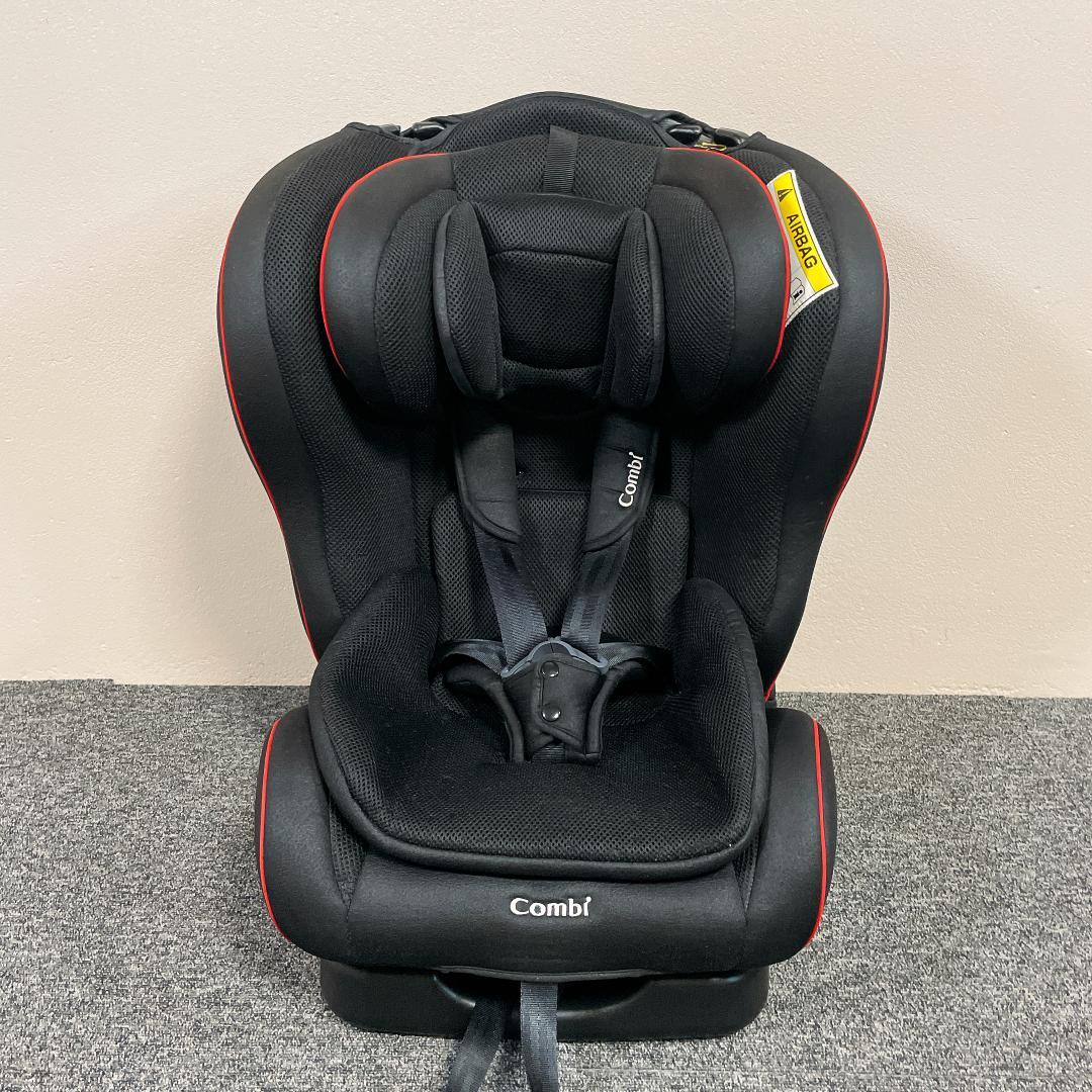 Combi ウィゴー・ロングムーバー