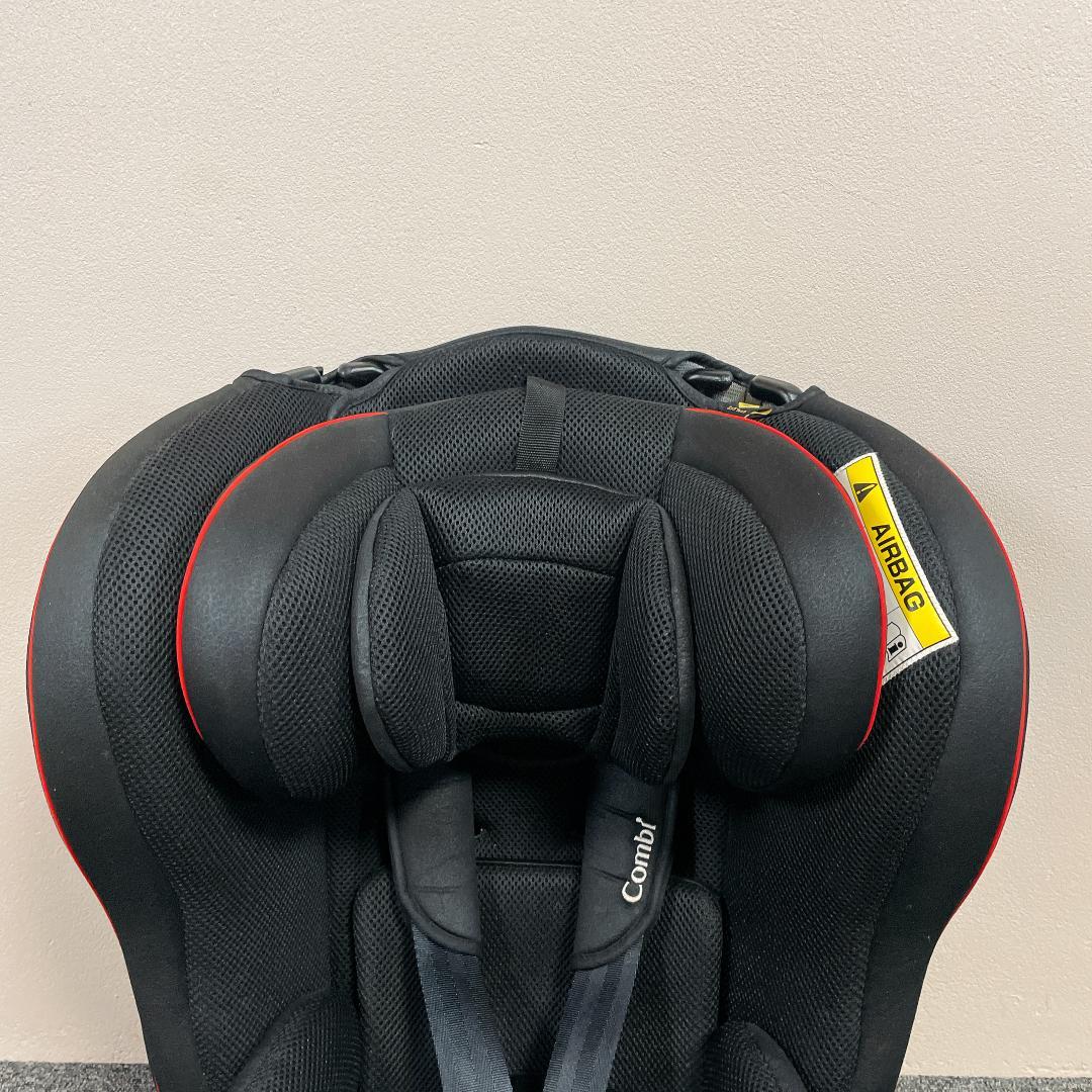 Combi ウィゴー・ロングムーバー