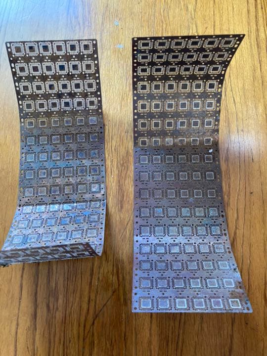 maruni マルニ キャビネット 4段チェスト 家具 アンティークヴィンテージ