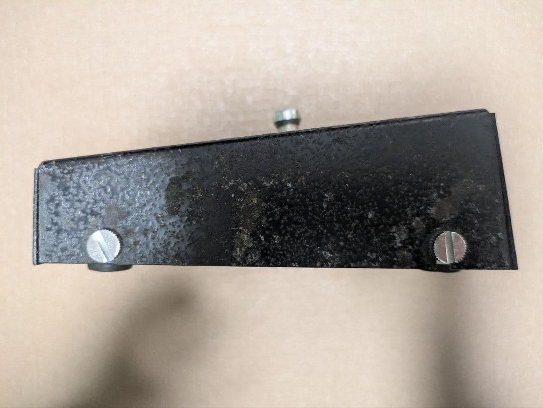 ギター ACE TONE FM-2 FUZZ MASTER