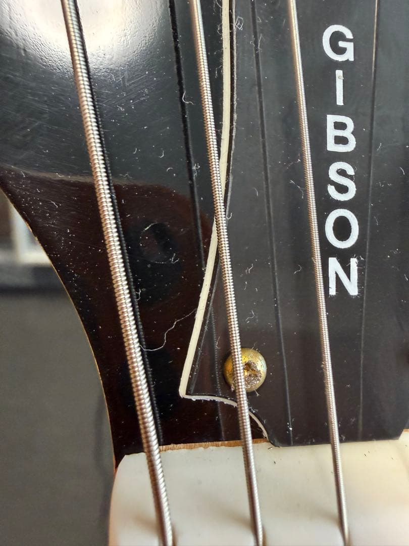 送料無料！エピフォン フライングV コリーナ 99年製 極上個体メンテナンス済