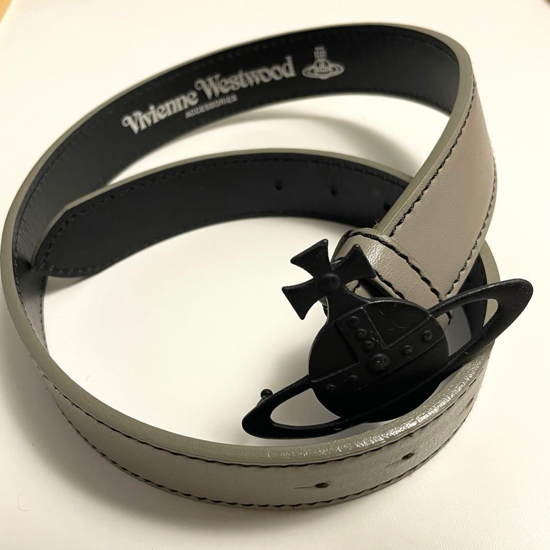 乾燥葉 乾燥野菜 ◎セミオーダーページ◎ ウサギ ハムスター リクガメ