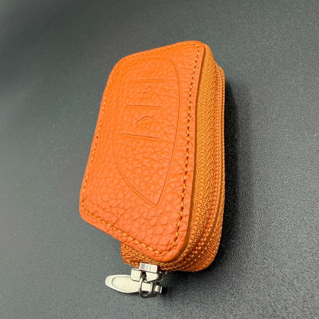 新品 LEXUS レクサス 純正 スマートキーケース（シュリンク調