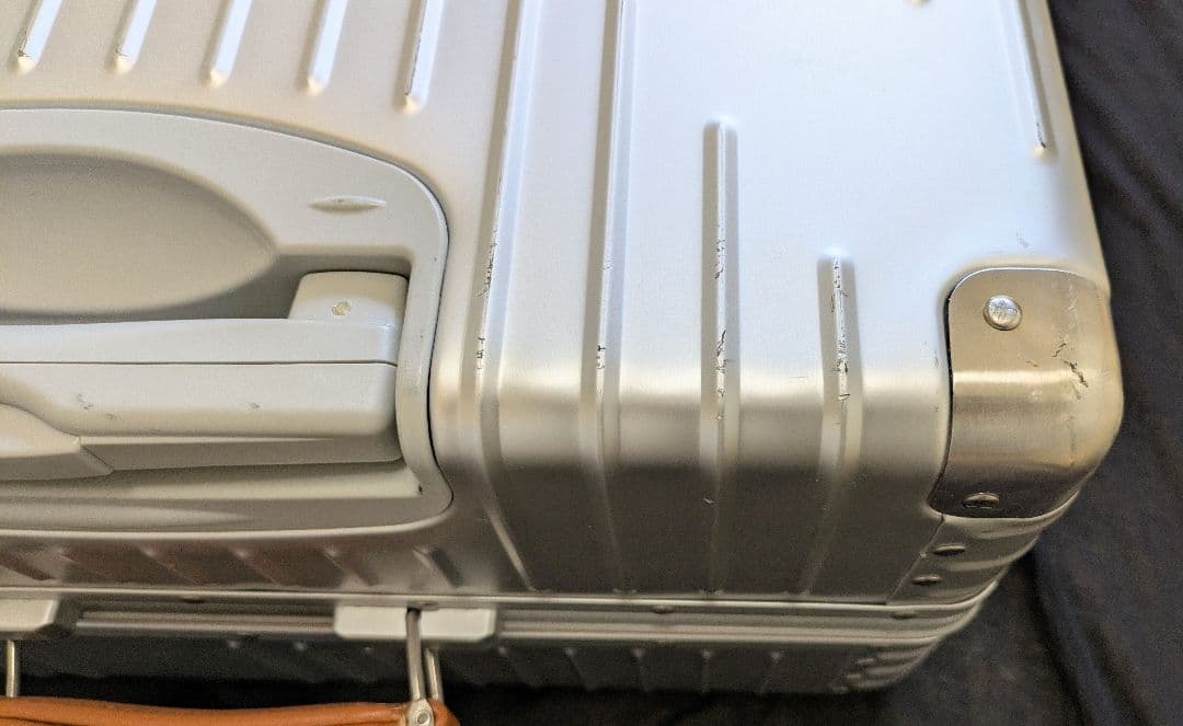 イノベーターINV7811STP Sterling Silver 96L イノベーター INV7811