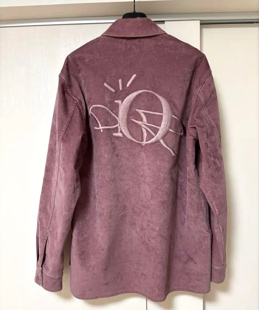 1754 PET 6cm×5m 圣诞童话镇 海外マステ クリスマス 雪だるま