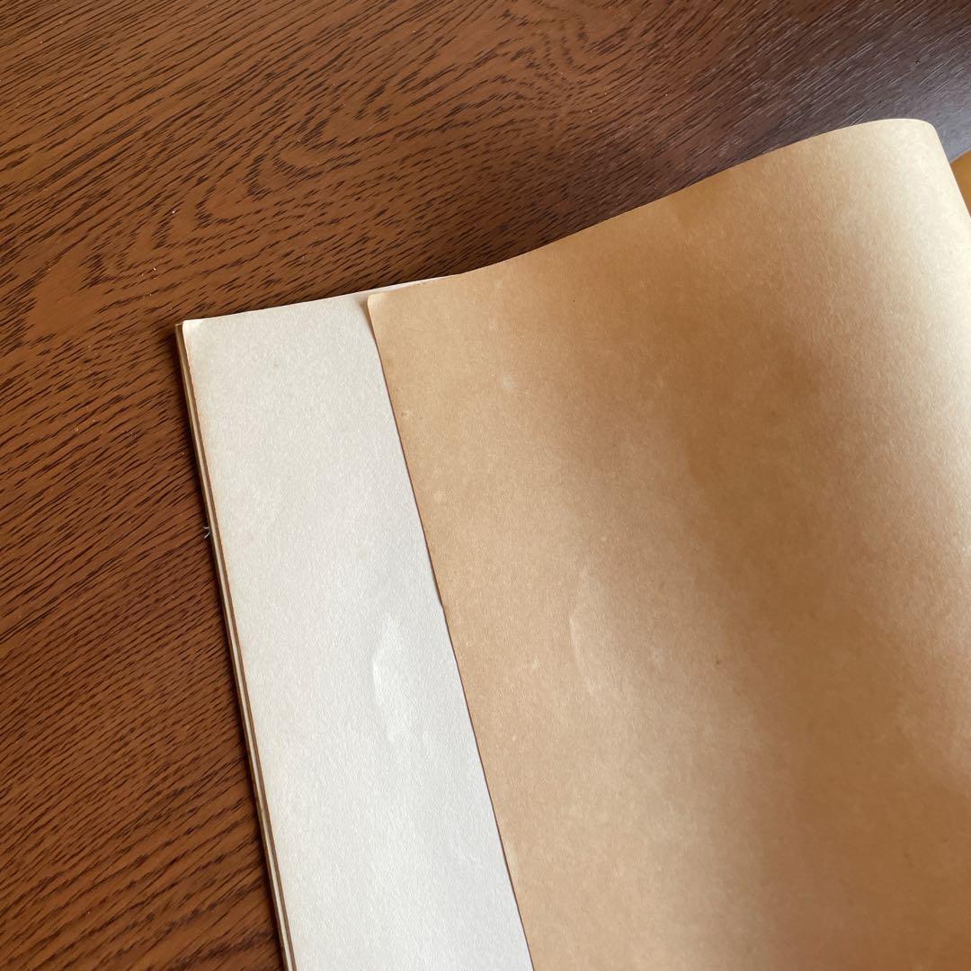 宇宙船レッドシャーク ショウワノート B5の通販はau PAY マーケット