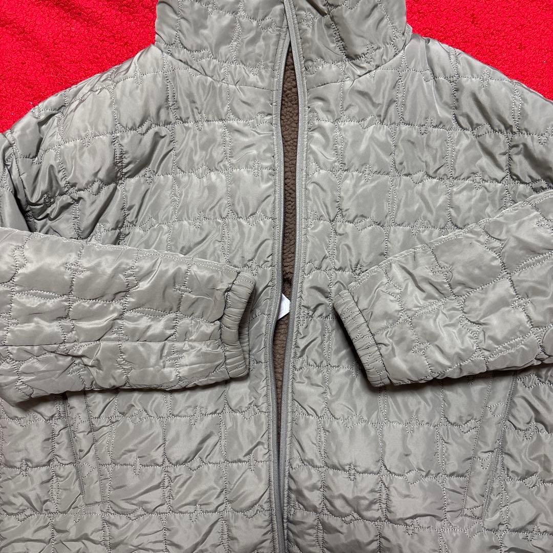 ナップタイム naptime. Nissy 西島隆弘 チェックシャツ ボア 2020 SS