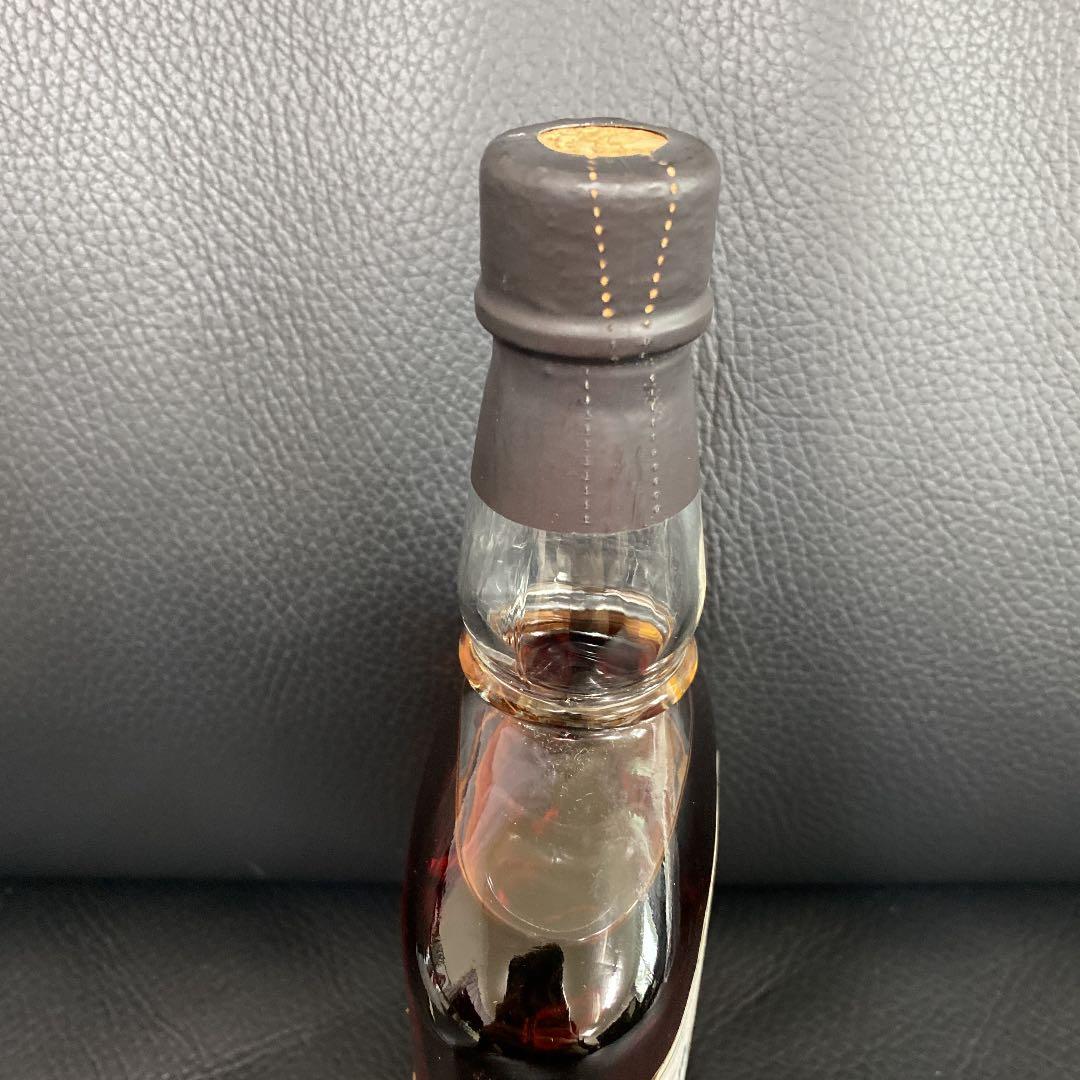 再値下！【VINTAGE】軽井沢蒸留所 1983年 樽出し原酒 ウイスキー