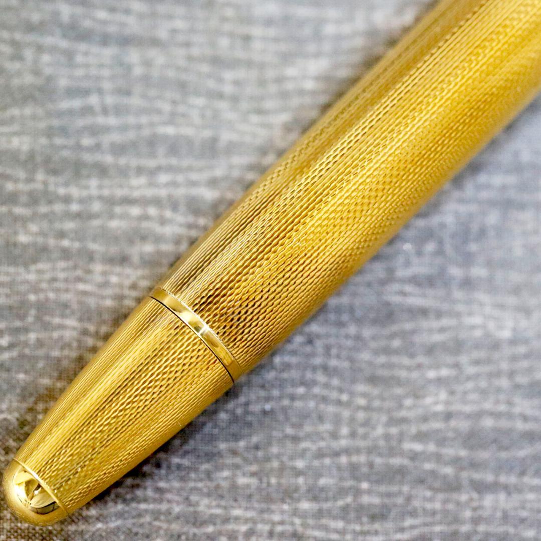 新品 セーラー万年筆 URARAうらら F 細字 ☆限定品 新品 未使用