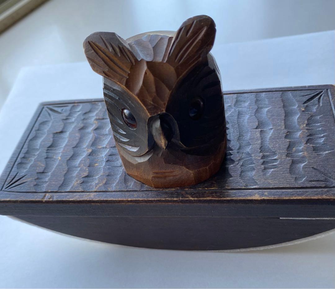 白磁 高麗 徳化窯 伊万里 瀬戸 ◇山水 白い陶器の浮彫り花瓶 景徳鎮純