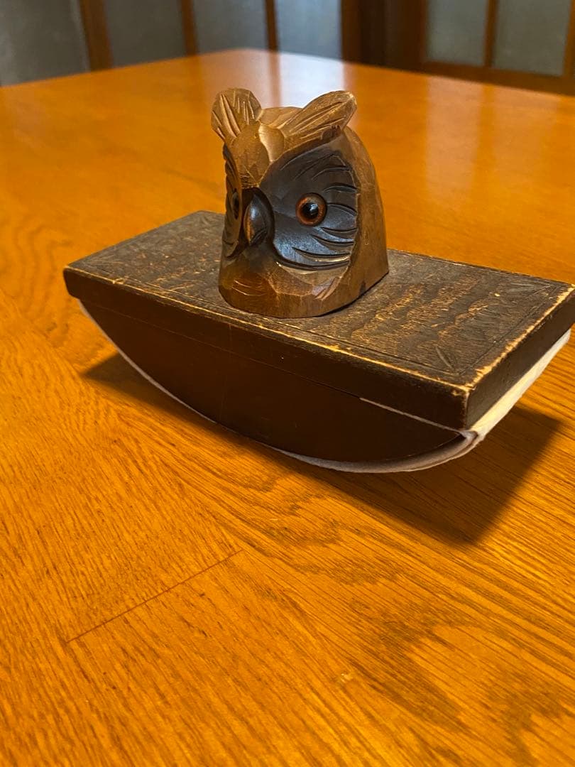 中国 骨董 硯 文鎮 箱 彫刻 書道 古 道具 文箱 漆 筆入 時代 美術