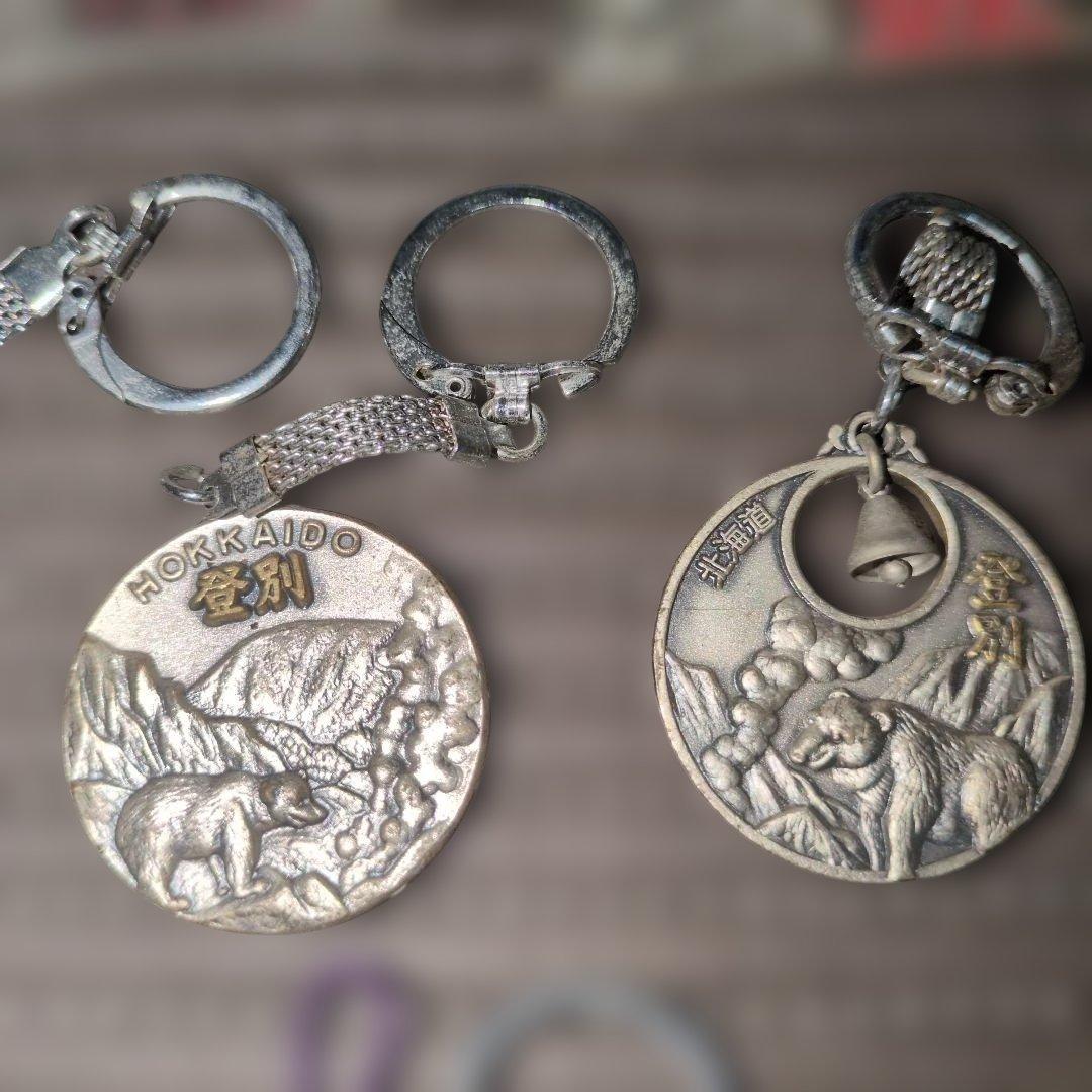 キーホルダー等まとめ売り ご当地キーホルダー 龍剣キーホルダー