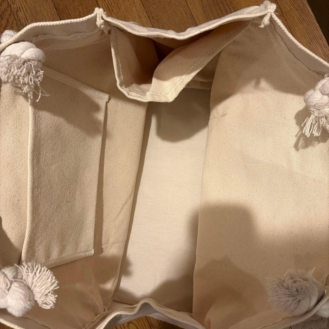 Mrs. GREEN APPLE バベルの塔　バッグ　TシャツXL 新品未使用