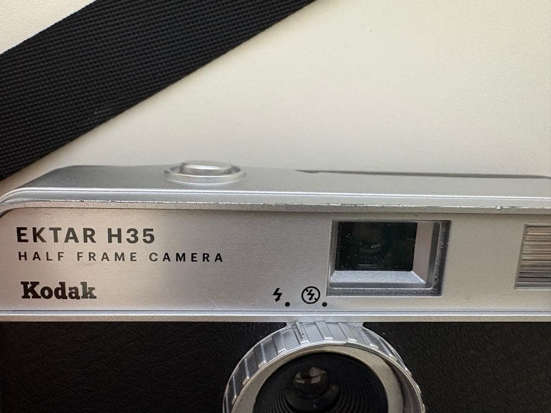 Canon demi EE28 動作確認、簡易清掃済み Canon demi EE28 動作確認