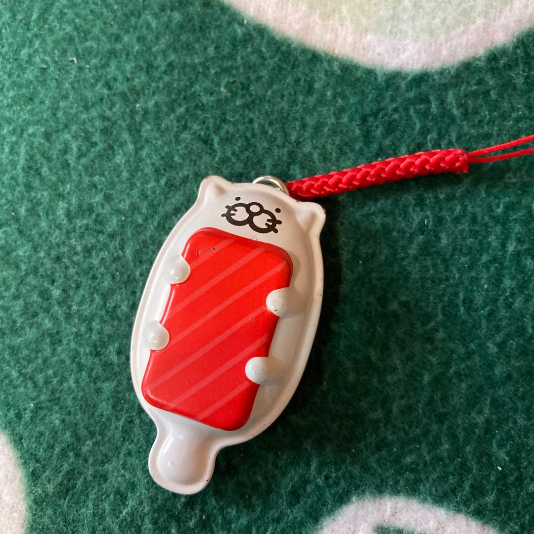 新品 平成仮面ライダー20th Chibiぬいぐるみ 牙 キバ 希少