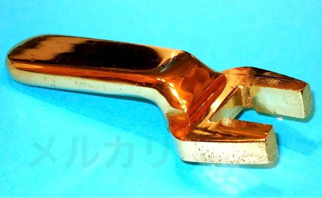 美品  変直ハンドル  逆転ハンドル 鉄道部品  国鉄  JR  気動車 廃品