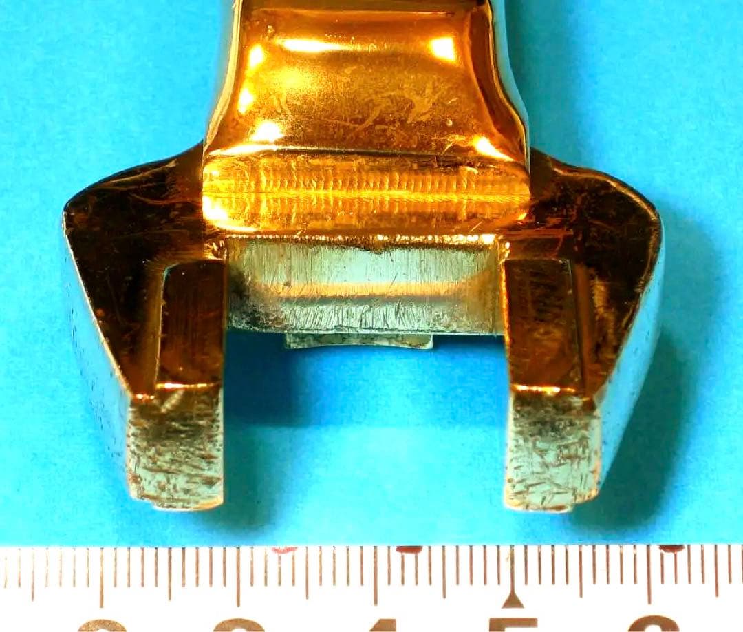 美品  変直ハンドル  逆転ハンドル 鉄道部品  国鉄  JR  気動車 廃品