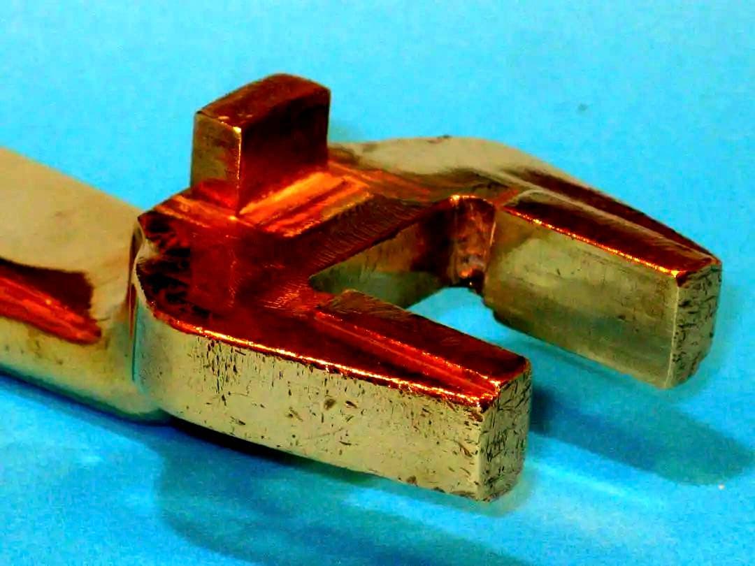 美品  変直ハンドル  逆転ハンドル 鉄道部品  国鉄  JR  気動車 廃品