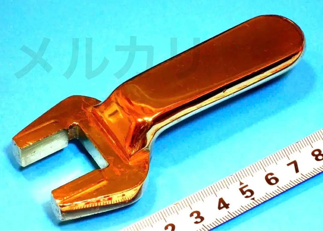 美品 変直ハンドル 逆転ハンドル 鉄道部品 国鉄 JR 気動車 廃品