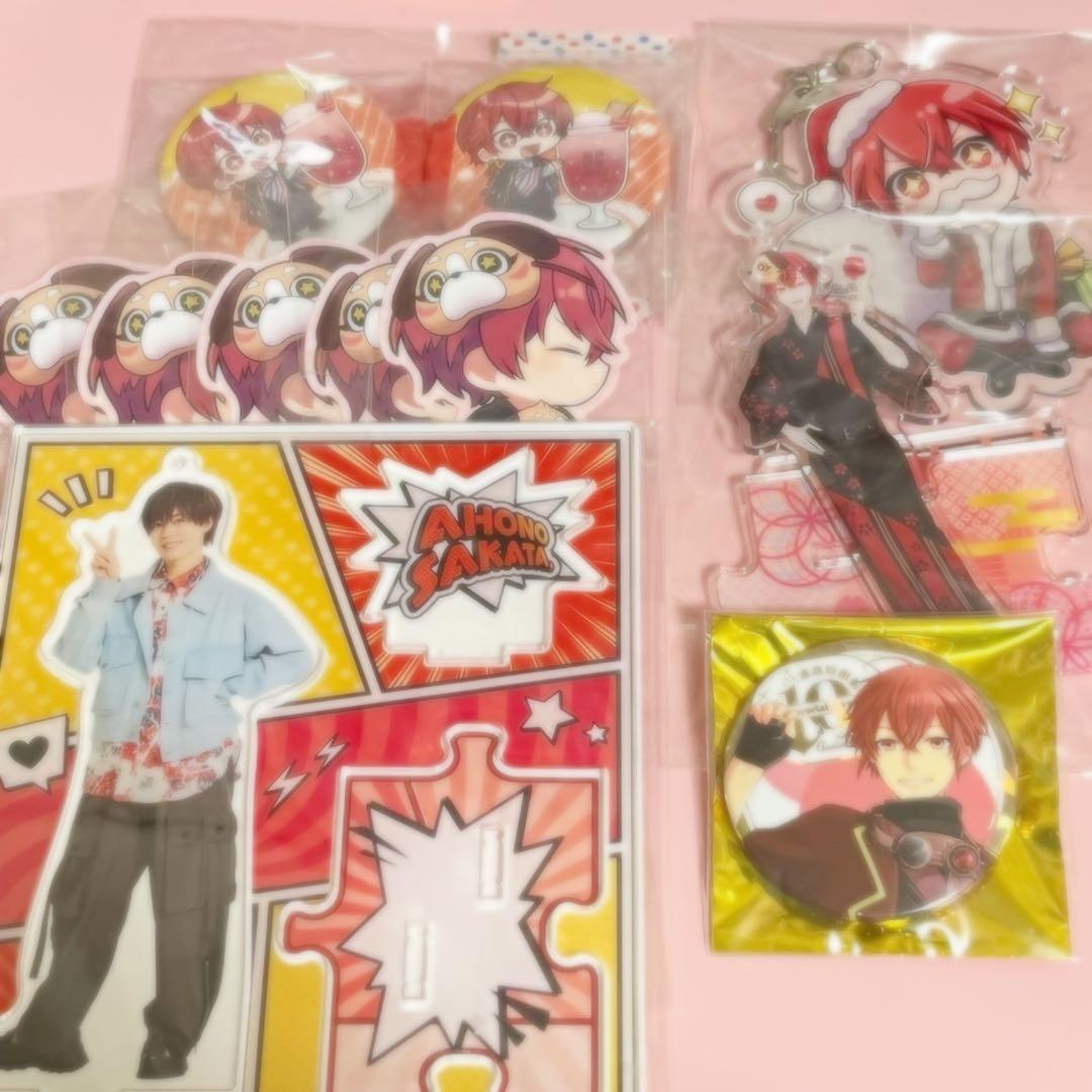 TCG Collectors Store様 リクエスト 3点 まとめ商品