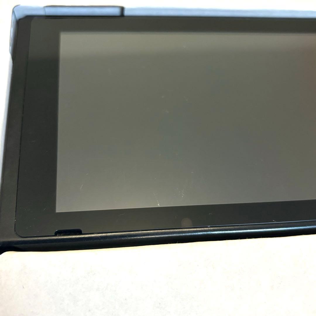 【Nintendo Switch】任天堂スイッチ 本体 フォートナイトコラボ