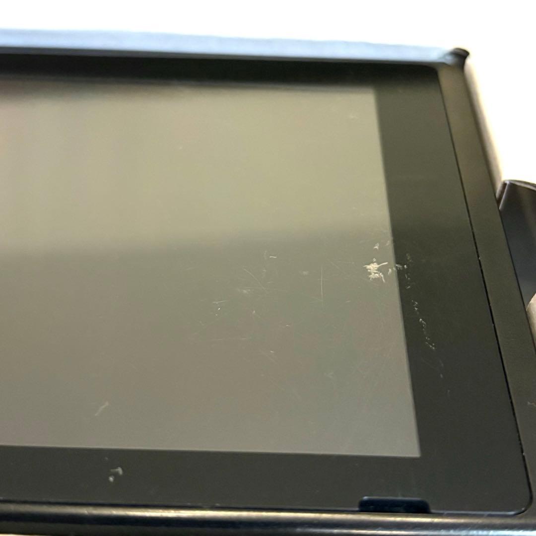 【Nintendo Switch】任天堂スイッチ 本体 フォートナイトコラボ