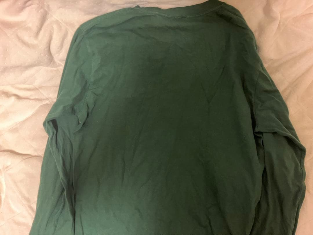 星野源　グッズ　バラ売り不可