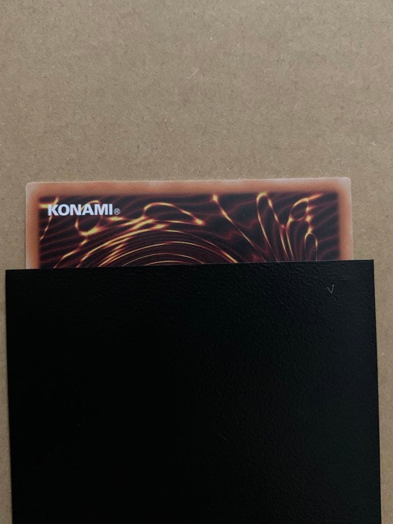 ロゼ、レイ、超融合20th、おまけロゼシークレット