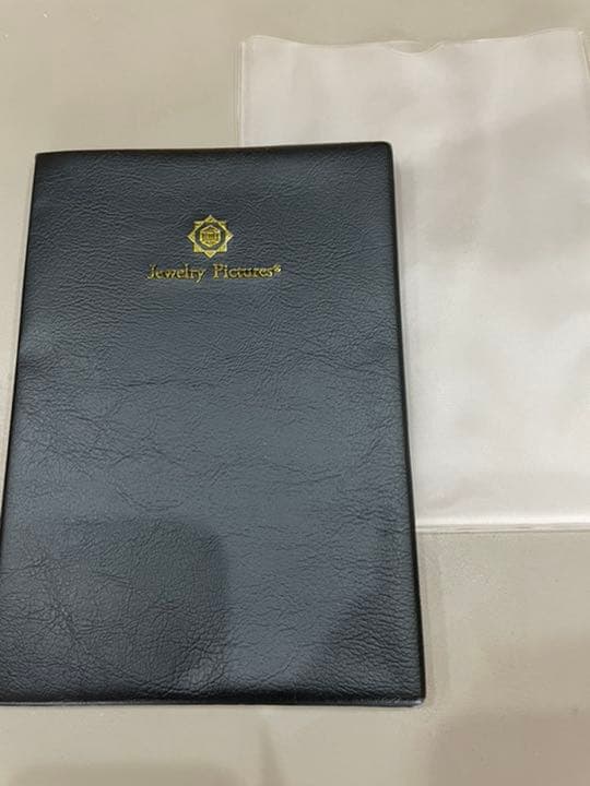 ジュエリー絵画　鉄腕アトム2 XSサイズ