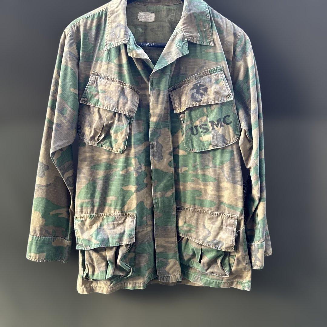 2654 米軍放出品 US ツールバッグ BAG TOOL SATCHEL 米軍放出品の商品詳細｜ミリタリー