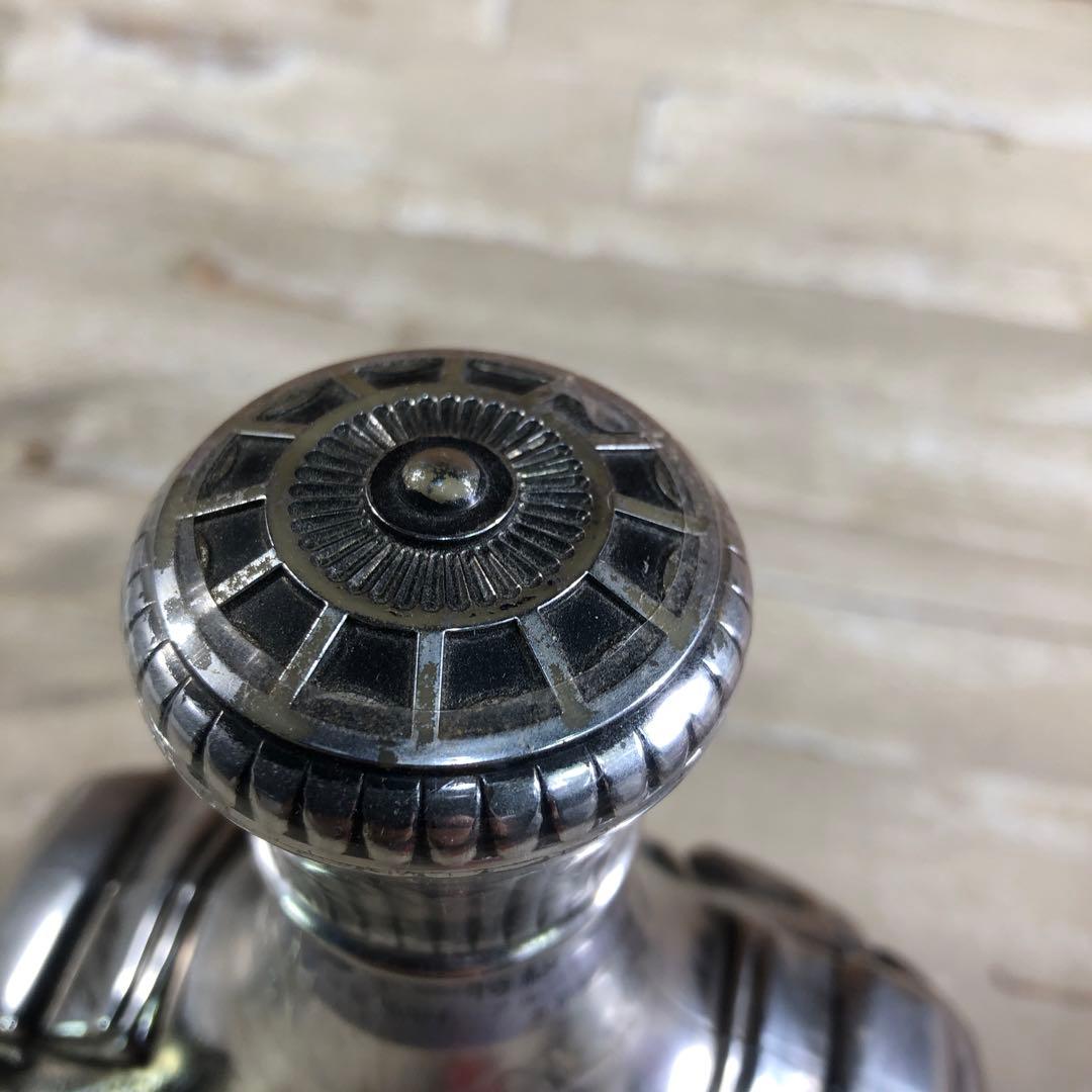 ✓ NIKKA 高級 モルト・グレーン700ml・43° 特注ライター付