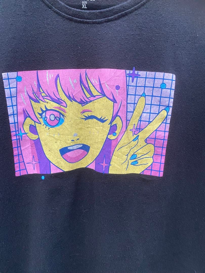 Yahoo!オークション - 超レア 即決 トイストーリー3ポスター2枚セット