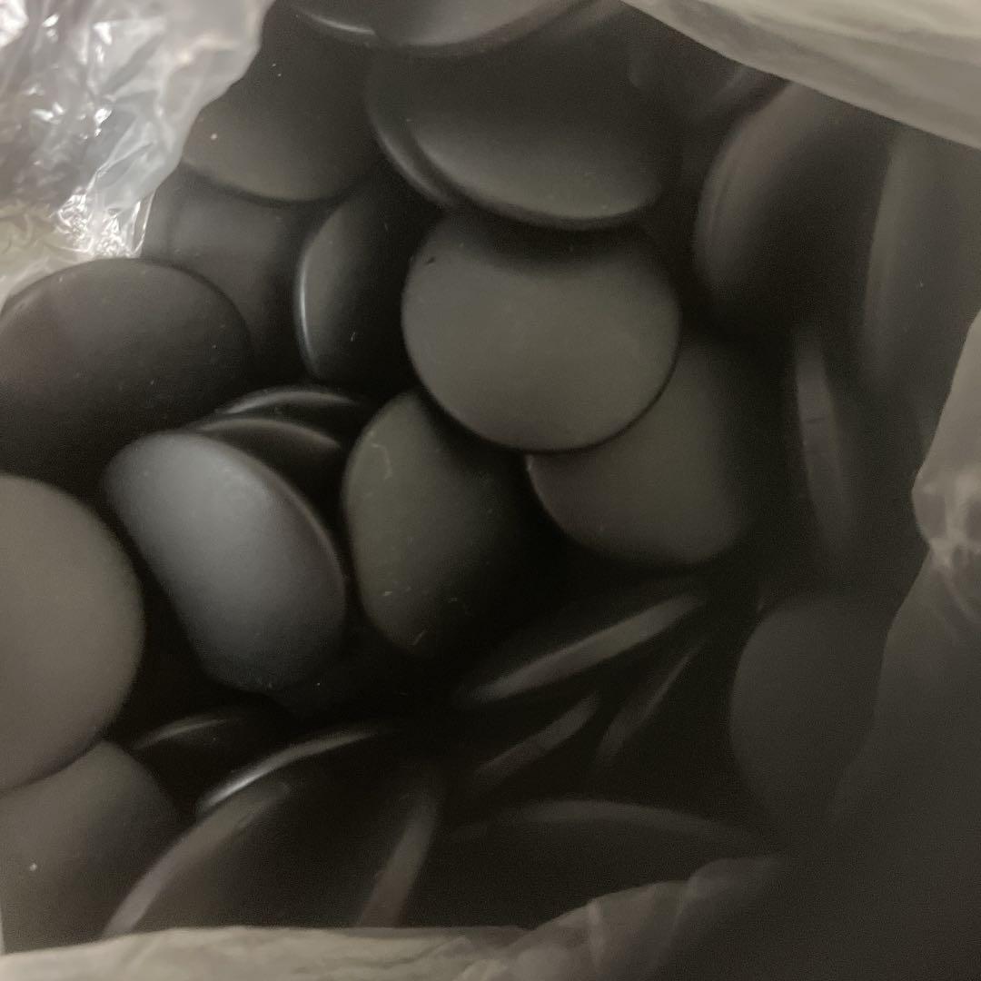 囲碁　碁石セット　32号