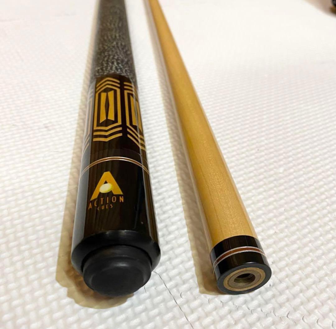 他販路でも同時出品しておりますので、なくなり次第、削除させていただきます。