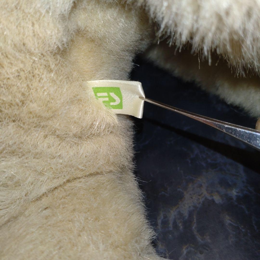 吉徳　ゴールデンレトリバー