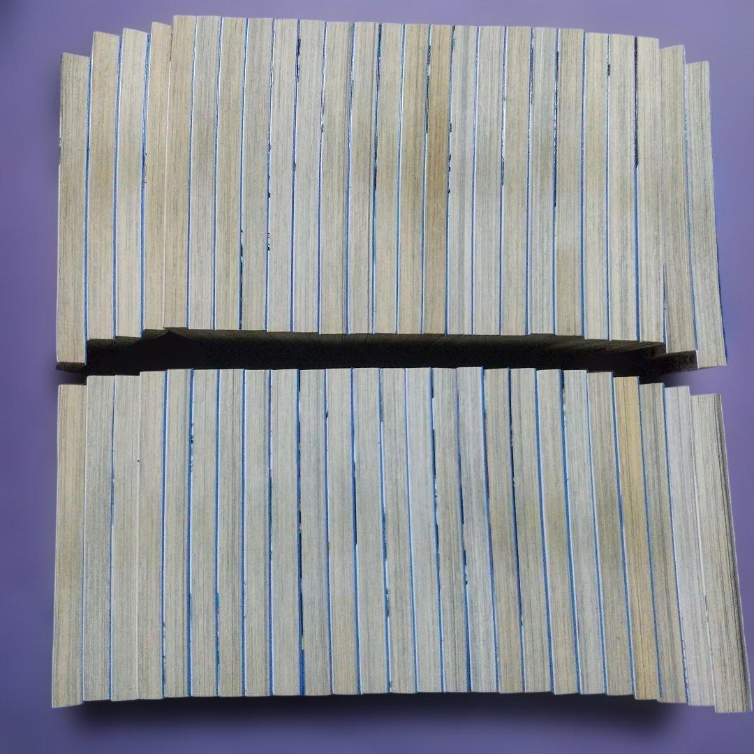 BLEACH ブリーチ 全74巻 全巻 漫画　コミック　久保帯人