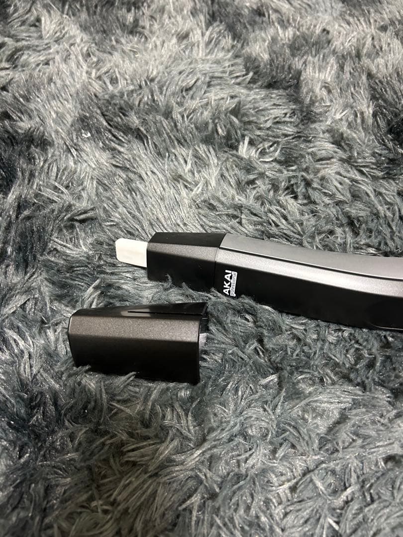 その他 AKAI / EWI USB