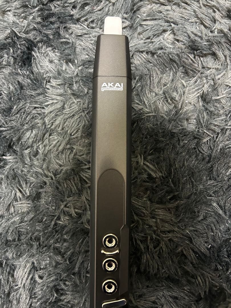 その他 AKAI / EWI USB