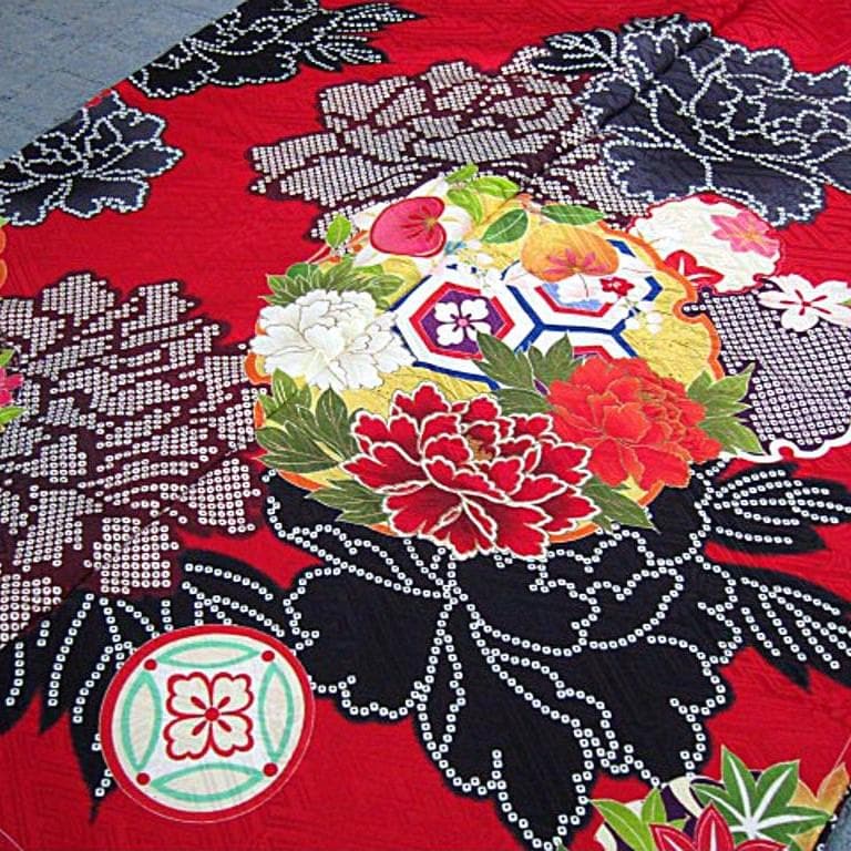 厚岸 霜降(そうこう)と冬至(とうじ)各1本ずつ 2本セット 厚岸 霜降