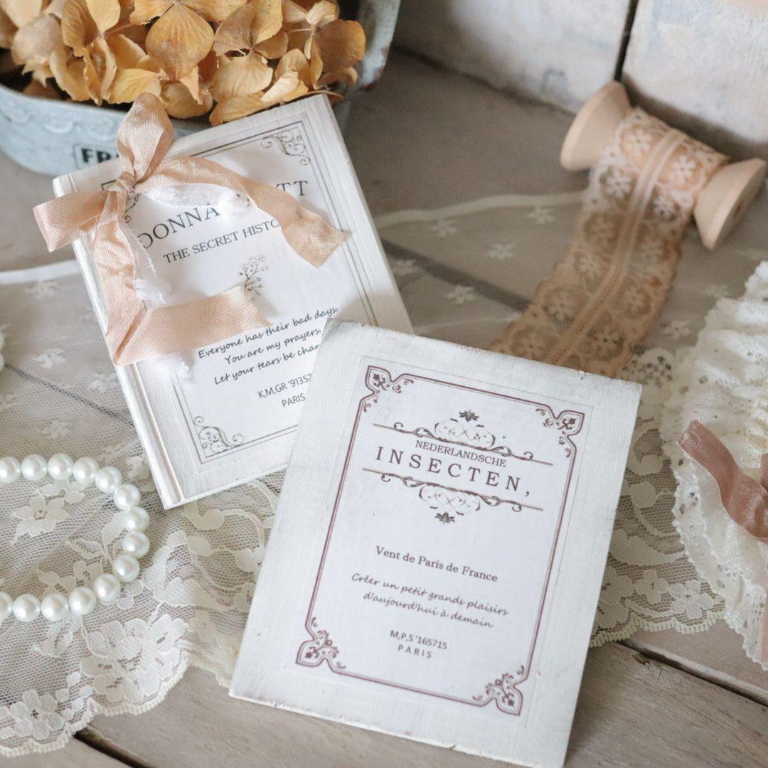 ToTo様おまとめページ ハンドメイド雑貨 家具 家具