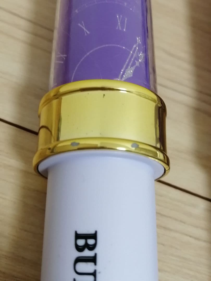 リョウガ ペンライト 超特急 TIME RiB JOKER