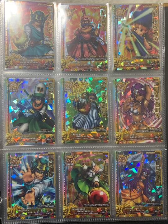 ワンピース ナミ ジャンプSQ 書き下し お風呂ポスター4枚セット 懸賞