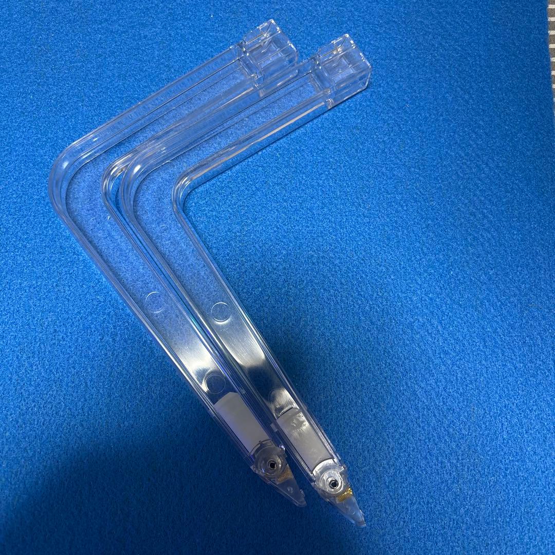 UFOキャッチャー8 Lアーム SEGA UFOキャッチャー8 アームユニット