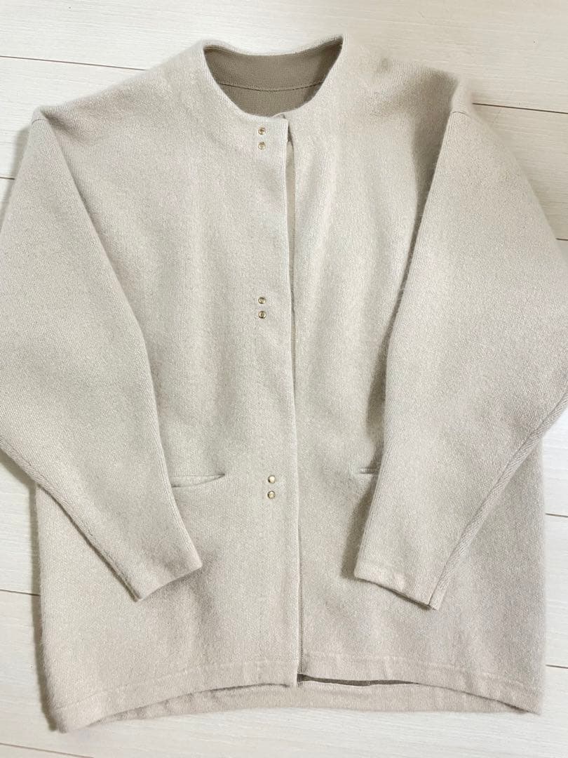 茶道具 棗 島田春光 花丸四君子