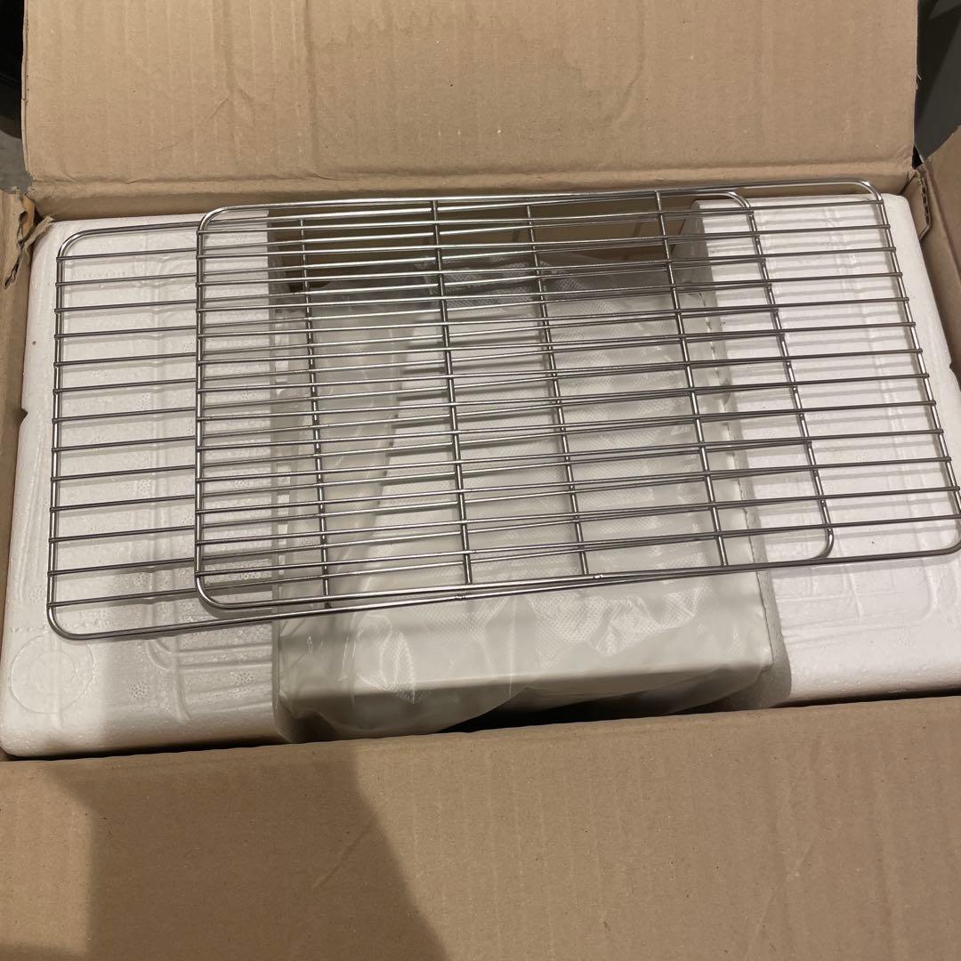 UVクリーンシステム WUV-710 紫外線消毒器