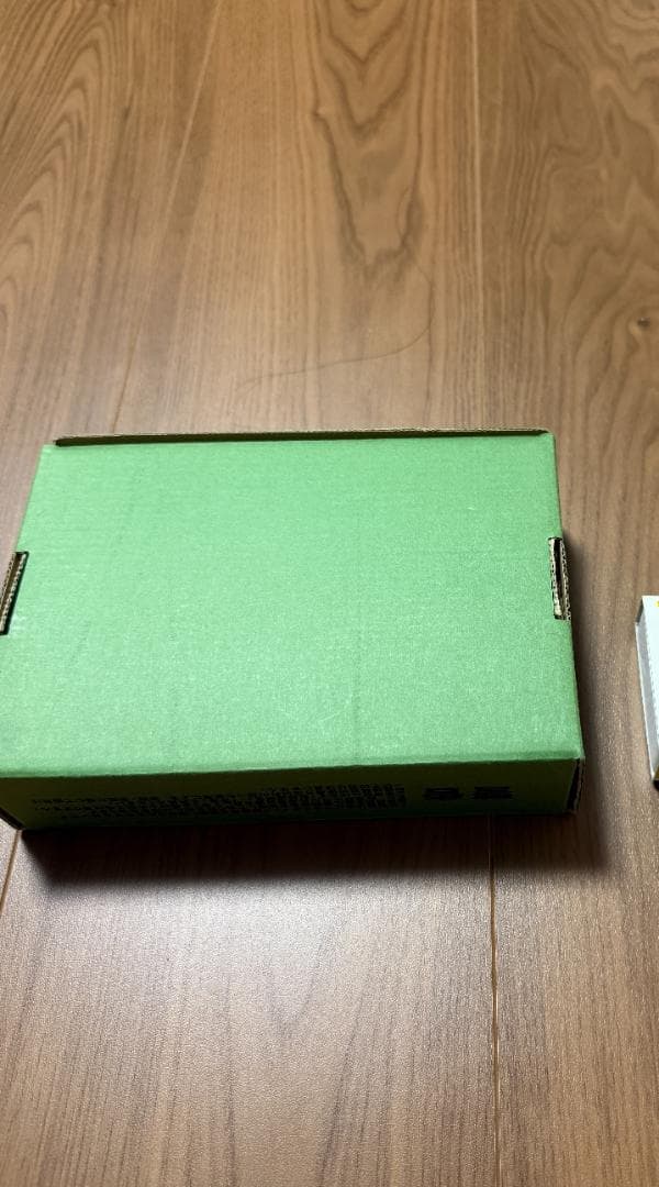 クラフトアップルワークス モデルガン ダブル バレル デリンジャー 中古